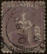 Stamp ID#316382 (1-330-13)