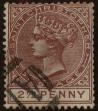 Stamp ID#316510 (1-330-142)