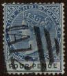 Stamp ID#316512 (1-330-144)