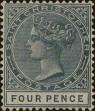 Stamp ID#316513 (1-330-145)