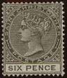 Stamp ID#316514 (1-330-146)