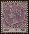 Stamp ID#316515 (1-330-147)