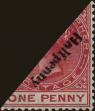 Stamp ID#316516 (1-330-148)