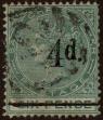 Stamp ID#316518 (1-330-150)