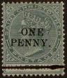 Stamp ID#316519 (1-330-151)