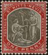 Stamp ID#316521 (1-330-153)