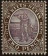 Stamp ID#316522 (1-330-154)