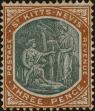 Stamp ID#316523 (1-330-155)