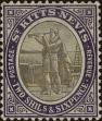 Stamp ID#316525 (1-330-157)