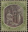 Stamp ID#316526 (1-330-158)