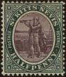 Stamp ID#316527 (1-330-159)