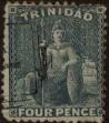 Stamp ID#316384 (1-330-15)