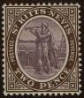 Stamp ID#316529 (1-330-161)