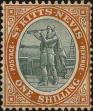 Stamp ID#316531 (1-330-163)