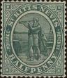 Stamp ID#316532 (1-330-164)