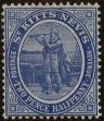 Stamp ID#316533 (1-330-165)