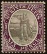 Stamp ID#316534 (1-330-166)