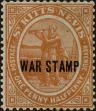 Stamp ID#316537 (1-330-169)