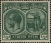 Stamp ID#316538 (1-330-170)