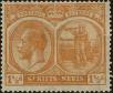 Stamp ID#316540 (1-330-172)