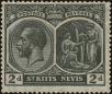 Stamp ID#316541 (1-330-173)