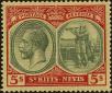 Stamp ID#316544 (1-330-176)