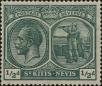 Stamp ID#316546 (1-330-178)