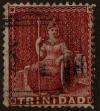 Stamp ID#316386 (1-330-17)