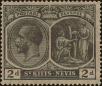 Stamp ID#316549 (1-330-181)