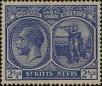 Stamp ID#316550 (1-330-182)