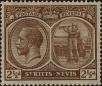 Stamp ID#316551 (1-330-183)