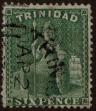 Stamp ID#316387 (1-330-18)