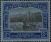 Stamp ID#316562 (1-330-194)