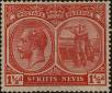 Stamp ID#316565 (1-330-197)