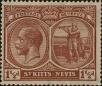 Stamp ID#316566 (1-330-198)