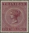 Stamp ID#316388 (1-330-19)