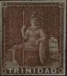 Stamp ID#316370 (1-330-1)