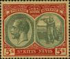 Stamp ID#316571 (1-330-203)