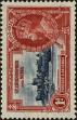 Stamp ID#316576 (1-330-208)