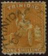 Stamp ID#316389 (1-330-20)