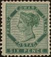 Stamp ID#316580 (1-330-212)