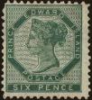 Stamp ID#316581 (1-330-213)