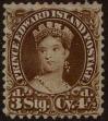 Stamp ID#316582 (1-330-214)