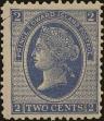 Stamp ID#316583 (1-330-215)