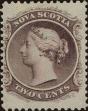 Stamp ID#316587 (1-330-219)