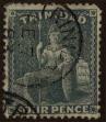 Stamp ID#316390 (1-330-21)