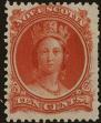 Stamp ID#316588 (1-330-220)