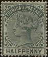 Stamp ID#316391 (1-330-22)