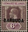 Stamp ID#316598 (1-330-230)