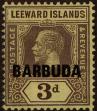 Stamp ID#316600 (1-330-232)